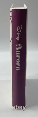 2015 Disney Princesse Aurora La Belle au bois dormant 1 oz Argent 2 $ Proof Monnaie de Nouvelle-Zélande