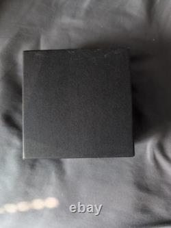 2015 Nouvelle-Zélande S$1 Adidas