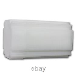 2016 Niue 2 oz Argent 5 $ Tortue Carette