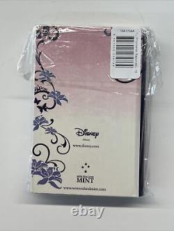 2016 Nouvelle-zélande Monnaie Disney Princesse Rapunzel 1oz Silver Edition Limitée Pièce