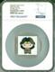 2020 Niue 2 $ Chibi Coin S&eacute;rie Dc Comics Wonder Woman Fr Ngc Pf70 Uc Coa Ogp