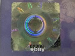 2021 1 oz. 999 ARGENT PUR PIECE DE NIUE. Princesse Disney. BELLE. Avec OGP et COA.