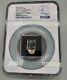 2022 Visages De Gotham Batman Pièce En Argent De 1 Oz Ngc Pf70 Ucam First Releases