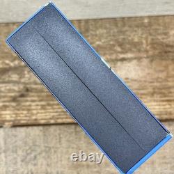 2023 3 Onces. 999 Argent Fin Monnaie de Nouvelle-Zélande Pièce Green Lantern DC & Boîte