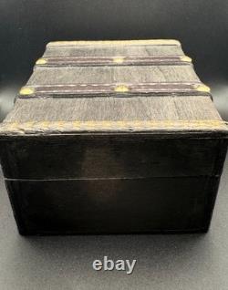 2024 Niue S$2 Disney Le Roi Lion Colorisé PCGS PR70DCAM 1 de 10