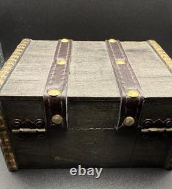 2024 Niue S$2 Disney Le Roi Lion Colorisé PCGS PR70DCAM 1 de 10