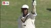 Aravinda De Silva Meilleur Score Au Test 267 40 Glorieux 4 S Wellington Sri Lanka En Nouvelle-zélande 1991