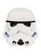 Casque De Stormtrooper 2020 En Couleur, Pièce En Argent De 2 Onces à Relief Ultra élevé, édition Limitée à 250 Exemplaires