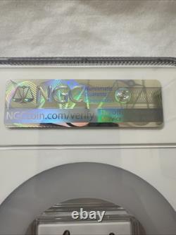 Chibi DC COMIC SERIES 2022 Niue S$2 LE BATMAN PREMIÈRES ÉDITIONS PF70 UC NGC