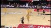 Diamants De Netball Contre Silver Ferns - Coupe Constellation 2011, Test 2