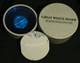 Monnaie De Niue Requin Blanc 1 Oz En Argent Fin 99,99 % New Zealand Mint 2012