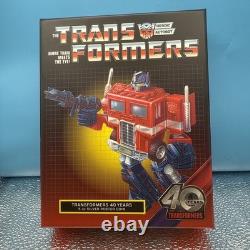 Monnaie de Nouvelle-Zélande 40 ans Transformer Plus qu'il n'y paraît. Pièce d'argent de 5 oz