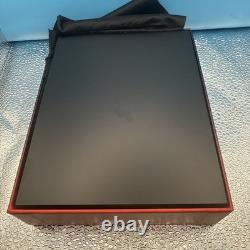 Monnaie de Nouvelle-Zélande 40 ans Transformer Plus qu'il n'y paraît. Pièce d'argent de 5 oz