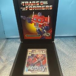 Monnaie de Nouvelle-Zélande 40 ans Transformer Plus qu'il n'y paraît. Pièce d'argent de 5 oz