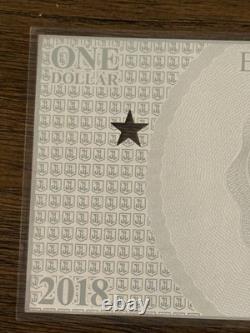 Monnaie de Nouvelle-Zélande Justice League Superman Barre d'Argent 5 Grammes 999 2018