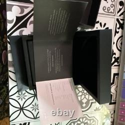 Monnaie en argent 1 oz. 999 Han Solo en carbonite Star Wars 2016 Monnaie de Niue Nouvelle-Zélande