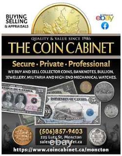 Monnaie en argent de preuve de 2005 de Nouvelle-Zélande Dollar Roi Kong A7