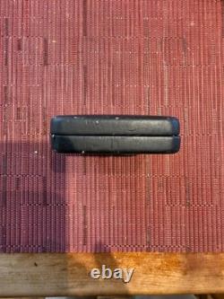 Monnaie en argent et or en proof de 1 $ de la Nouvelle-Zélande, Le Seigneur des Anneaux, 2003, Non touchée