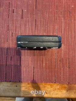 Monnaie en argent et or en proof de 1 $ de la Nouvelle-Zélande, Le Seigneur des Anneaux, 2003, Non touchée