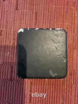 Monnaie en argent et or en proof de 1 $ de la Nouvelle-Zélande, Le Seigneur des Anneaux, 2003, Non touchée