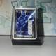 New Zealand Mint 2024 Niue G. I. Joe Roadblock Pi&egrave;ce De 1 Oz En Argent 999 Proof