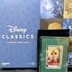 New Zealand Mint Disney Classics 2024 Pinocchio Barre D'argent 1 Oz 999 #217/250