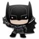 Niue Chibi Batman Le Batman 2022 Pi&egrave;ce En Argent Proof De 1 Oz Monnaie De Nouvelle-z&eacute;lande