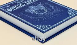 Niue Nouvelle-Zélande NZ Mint Cartes de Tarot #11 XI Justice 1 oz Pièce d'Argent