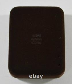 Nouvelle-Zélande 1996 Monnaie en argent de 5 $ Proof Kaka