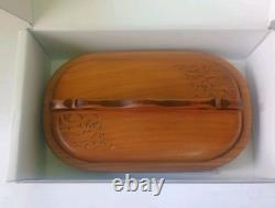 Nouvelle-Zélande - 2010 - 1 Oz Monnaie De Preuve D'Argent Art Maori Heitiki