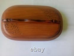 Nouvelle-Zélande - 2010 - 1 Oz Monnaie De Preuve D'Argent Art Maori Heitiki