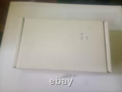 Nouvelle-Zélande - 2010 - 1 Oz Monnaie De Preuve D'Argent Art Maori Heitiki