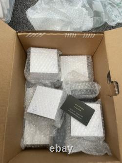 Nouvelle-Zélande - 2025 - Pièce en argent de 1 oz épreuve - Série Pièces Kiwi