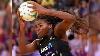Nouvelle-z&eacute;lande Contre Jama&iuml;que : La Nouvelle-z&eacute;lande Remporte La M&eacute;daille D&rsquo;or De Netball Aux Jeux Du Commonwealth 2026