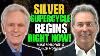 R&eacute;&eacute;valuation In&eacute;vitable De L&rsquo;argent, Argent &agrave; Trois Chiffres Approchant Bient&ocirc;t, Mike Maloney Et David Morgan