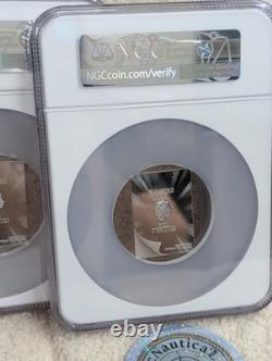 SUPERMAN ! Nouvelle-Zélande Mint Action Comics n° 1 2022 1 oz. 999 PF70 Ultra Cameo Coin