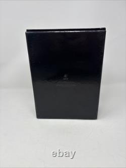 Set de pièces en argent fin Millenium Falcon de Star Wars de la Monnaie de Nouvelle-Zélande Neuf