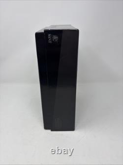 Set de pièces en argent fin Millenium Falcon de Star Wars de la Monnaie de Nouvelle-Zélande Neuf