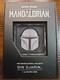 Star Wars The Mandalorian Pi&egrave;ce D&rsquo;argent De 1 Oz Din Djarin Avec Bo&icirc;te Et Certificat D&rsquo;authenticit&eacute; New Zealand Mint